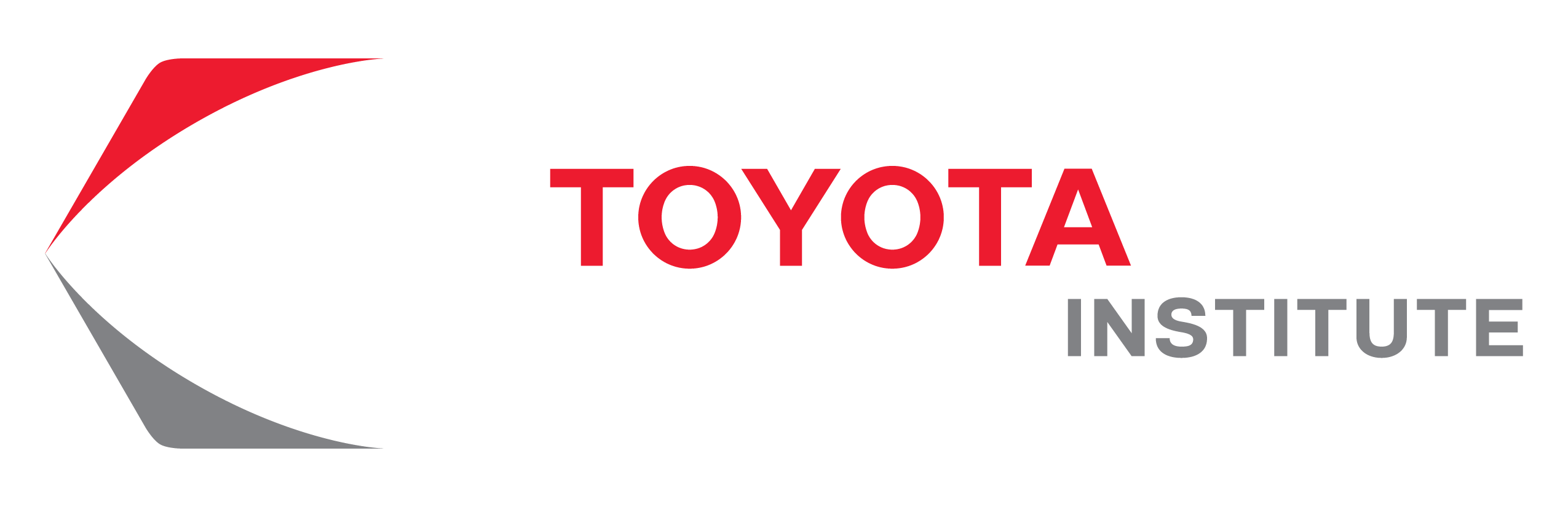 TRI Logo